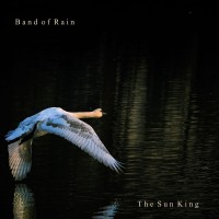 Purchase Band Of Rain - The Sun King