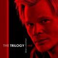 Buy Brian Culbertson - The Trilogy Pt. 1: Red Mp3 Download