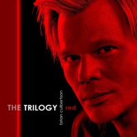 Purchase Brian Culbertson - The Trilogy Pt. 1: Red