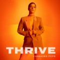 Buy Cassadee Pope - Thrive Mp3 Download