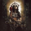 Buy Catalyst Crime - Catalyst Crime Mp3 Download