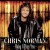 Buy Chris Norman - Baby I Miss You (Remastered) Mp3 Download