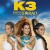 Buy k3 - Dans Van De Farao Mp3 Download