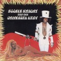 Buy Boobie Knight And The Universal Lady - Earth Creature (Vinyl) Mp3 Download