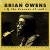 Buy Brian Owens - Soul Of Ferguson (With The Deacons Of Soul) Mp3 Download