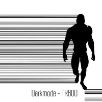 Purchase Darkmode - Tr800 (EP)