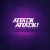 Buy Attack Attack! - Long Time, No Sea Mp3 Download