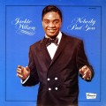 Buy Jackie Wilson - Nobody But You (Vinyl) Mp3 Download