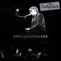 Buy John Cale - Live At Rockpalast CD1 Mp3 Download