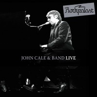 Purchase John Cale - Live At Rockpalast CD1