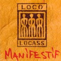 Buy Loco Locass - Manifestif Mp3 Download