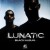 Buy Lunatic - Black Album Mp3 Download