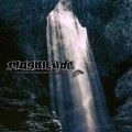 Buy Magnitude - To Whatever Fateful End Mp3 Download