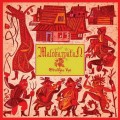 Buy Malokarpatan - Stridžie Dni Mp3 Download