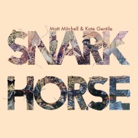 Purchase Matt Mitchell - Snark Horse (With Kate Gentile) CD2