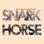 Buy Matt Mitchell - Snark Horse (With Kate Gentile) CD3 Mp3 Download