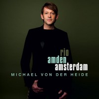 Purchase Michael Von Der Heide - Rio Amden Amsterdam