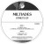 Buy Miltiades - Stmete (EP) Mp3 Download