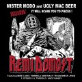 Buy Mister Modo - Remi Domost (With Ugly Mac Beer) Mp3 Download