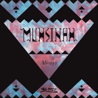 Purchase Muhsinah - Always / Lose My Fuse (CDS)