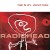 Buy Radiohead - High & Dry / Planet Telex CD1 Mp3 Download