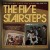 Buy The Five Stairsteps - Our Family Portrait & Stairsteps Mp3 Download
