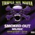 Buy Triple 6 Mafia - Smoked Out Music: Greatest Hits Mp3 Download