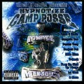 Buy VA - Three 6 Mafia Presents: Hypnotize Camp Posse Mp3 Download