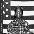 Buy A$ap Rocky - Live.Love.A$ap Mp3 Download