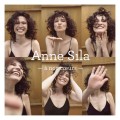 Buy Anne Sila - À Nos Cœurs Mp3 Download