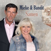 Purchase Mieke & Bandit - Samen