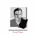 Buy Christy Dignam - The Man Who Stayed Alive Mp3 Download