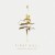 Buy Ibrahim Maalouf - First Noel Mp3 Download