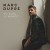 Purchase Marc Dupré- Où Sera Le Monde MP3