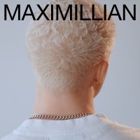 Purchase Maximillian - Too Young