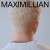 Buy Maximillian - Too Young Mp3 Download