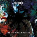 Buy Nemecic - The Last Magic In Practice Mp3 Download