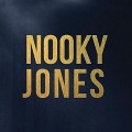 Buy Nooky Jones - Nooky Jones Mp3 Download