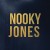 Buy Nooky Jones - Nooky Jones Mp3 Download