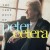 Buy Peter Cetera - The Very Best Of Peter Cetera Mp3 Download