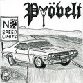 Buy Pyoveli - No Speed Limits Mp3 Download