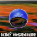 Buy Rin - Kleinstadt Mp3 Download