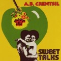 Buy Sweet Talks - Adam & Eve (Vinyl) Mp3 Download