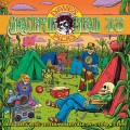 Buy The Grateful Dead - Dave's Picks Vol. 40: Deer Creek Music Center, Noblesville, In CD1 Mp3 Download