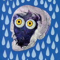 Purchase Angel Du$t - "Yak": A Collection Of Truck Songs