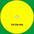 Buy Tuff City Kids - Bobby Tacker (EP) Mp3 Download