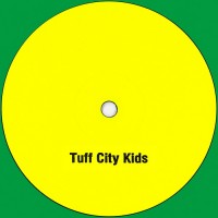 Purchase Tuff City Kids - Bobby Tacker (EP)