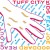 Buy Tuff City Kids - Reach Out (Feat. Joe Goddard) Mp3 Download