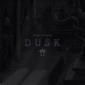 Buy Angelmaker - Dusk (EP) Mp3 Download