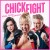 Purchase Final Child- Chick Fight (Original Motion Picture Soundtrack) MP3